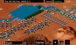 MoonBase Inc Picture 19