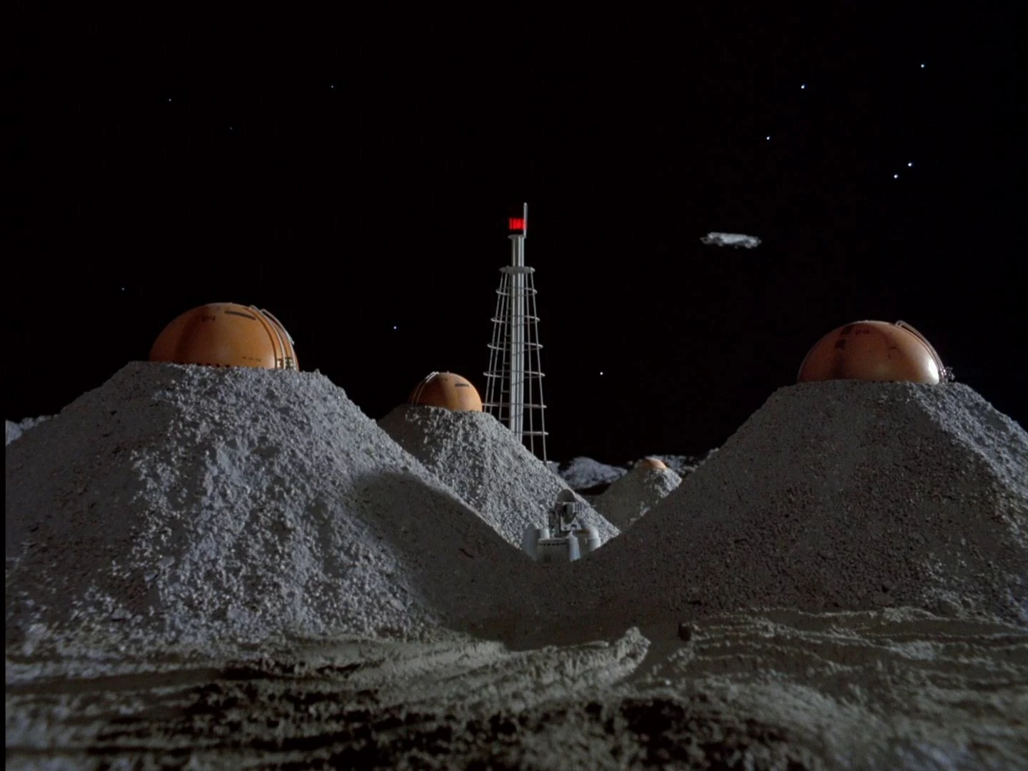 Nuclear Waste Disposal Area One Moonbase Alpha Wiki FANDOM powered