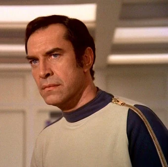 340?cb=20120917162314