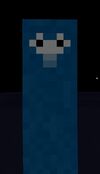 Blue I