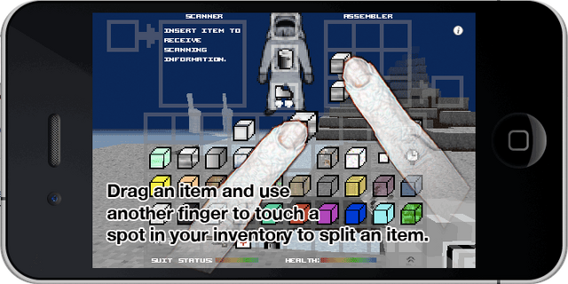File:Help-Inventory.png