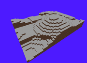 Stellarcraft InDev