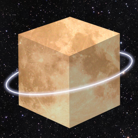File:MoonCraft.jpg