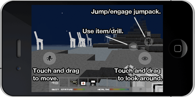 File:Help-Movement.png