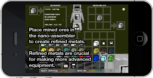 File:Help-Assembler.png
