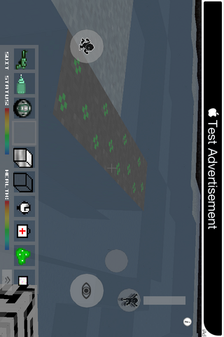 File:Notch.png