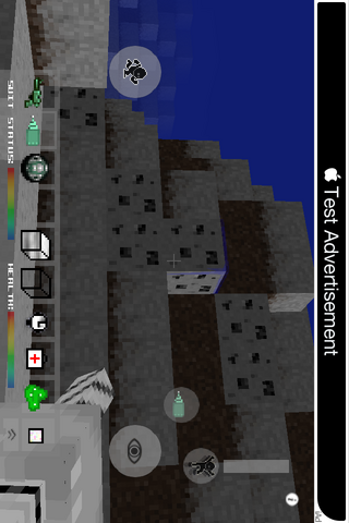 File:Maginwall.png