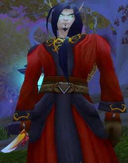 Warlock Master Of The Arcane Save Game Editor Warlock Master Of The Arcane Save Game Editor