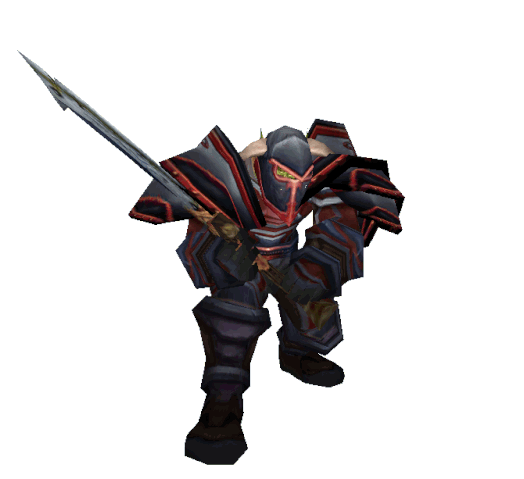 File:Khaadgrim.gif