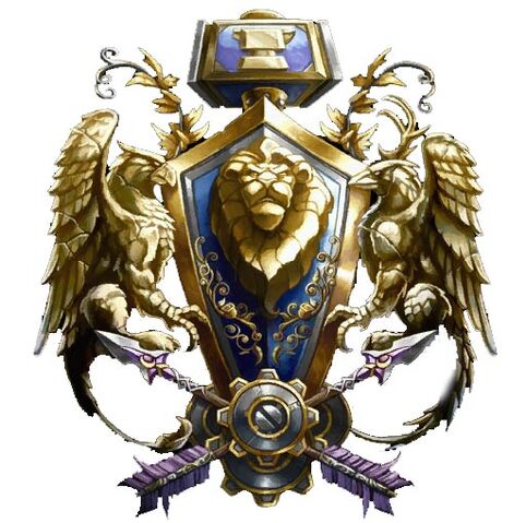 File:AllianceCrest.jpg