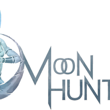 Moon Hunters Wiki Fandom