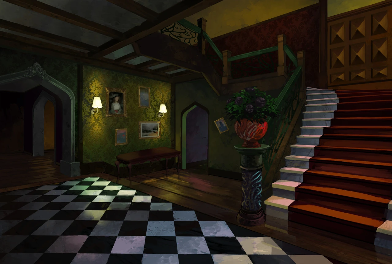 Wow shadowlands утроба. руины равенлофт фэнтези арт. локации 60. Moonlight lovers локации. локации 60.