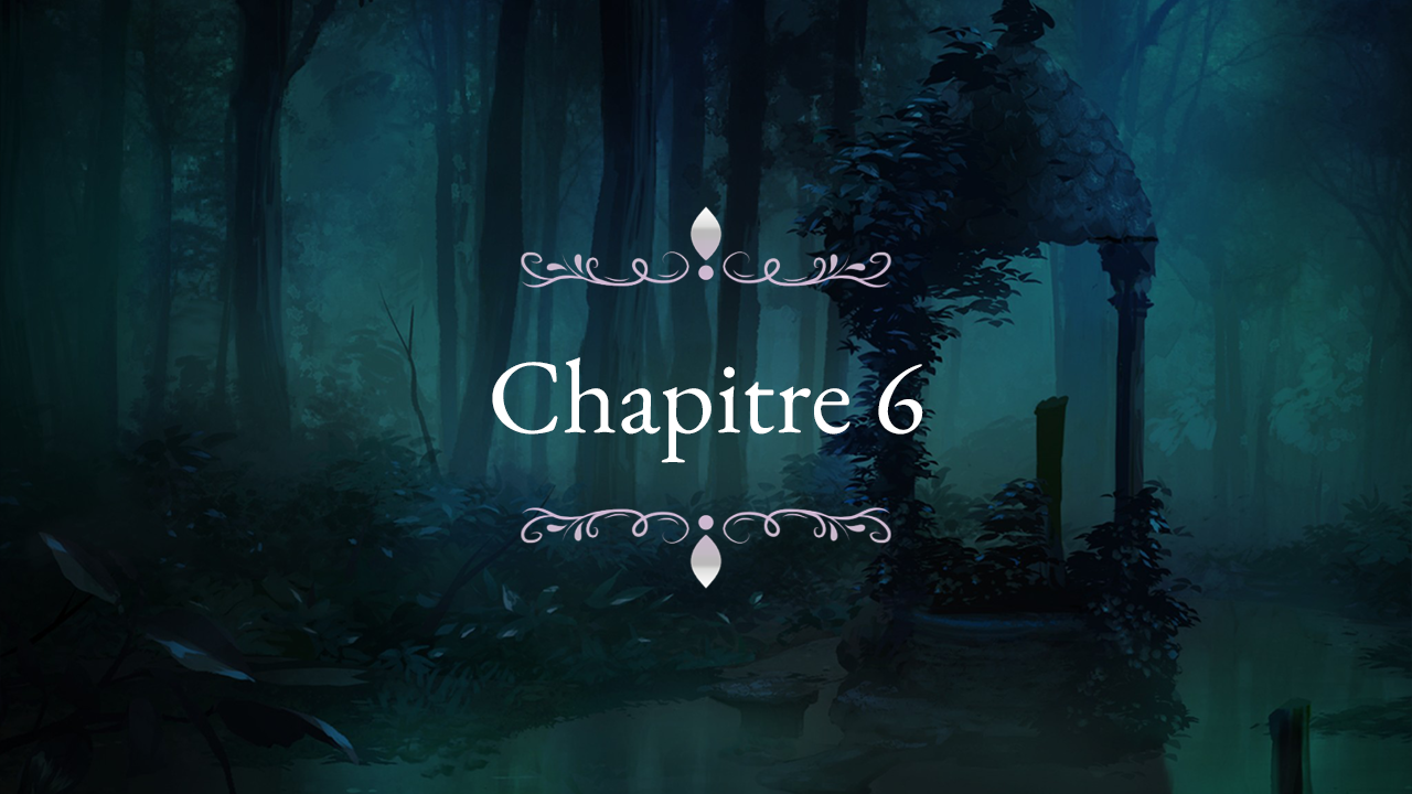 Chapitre 6 Béliath | Wiki Moonlight Lovers | Fandom