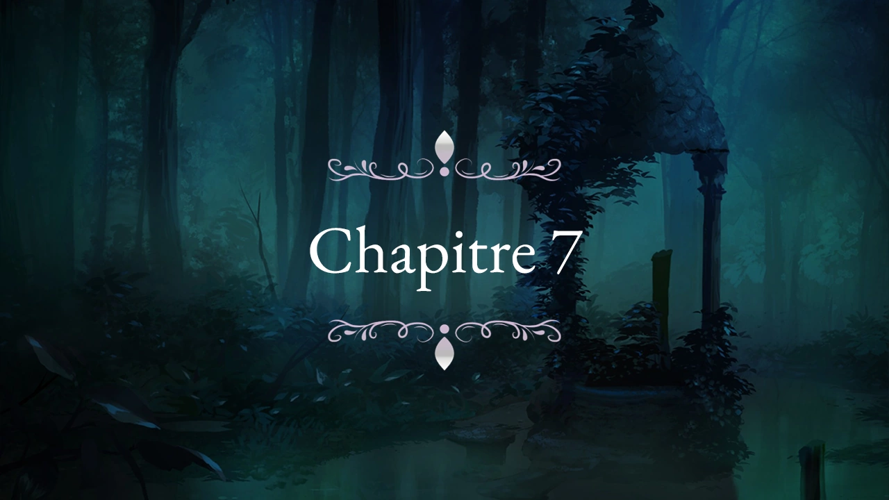 Chapitre 7 B liath Wiki Moonlight Lovers Fandom Chapitre 7 B liath Wiki Moonlight Lovers Fandom