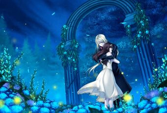 Episodio 04 (Vladimir) | Moonlight Lovers Wiki | Fandom