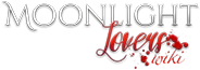 Moonlight Lovers Wiki