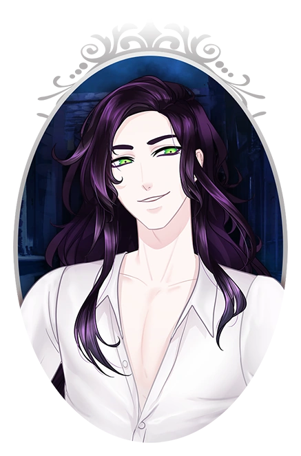 Resultado de imagen de beliath moonlight lovers gif"