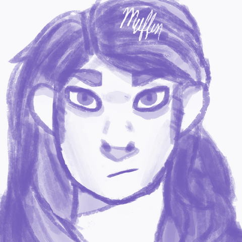 File:Myself.png