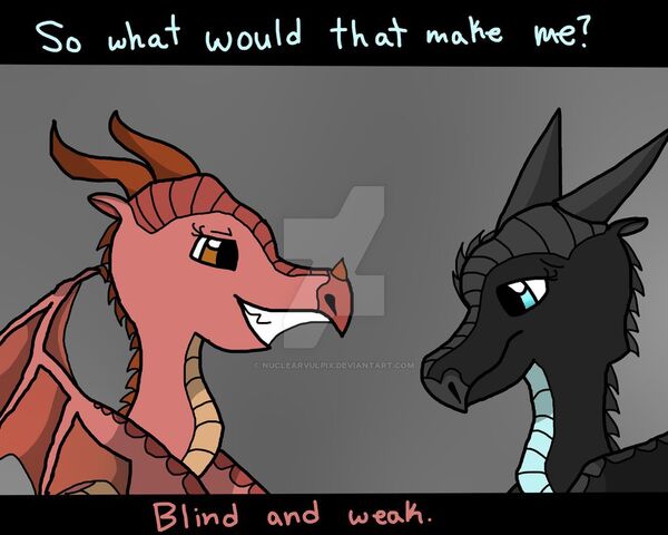 File:Blind and weak by nuclearvulpix-db7ka4l.jpg