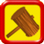 Holzhammer