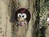 MHGolT Baumhuhn
