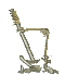 MHS3 Hebel MHAtlantis