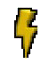 Blitz