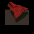 Lappen