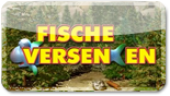 Fische versenken