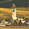 Kirche