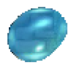 Wasserblase