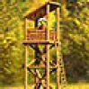 MH2 Forststand
