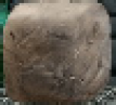 Steinblock