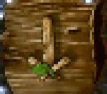 Holz