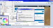 Paint.net