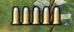 Schatzjäger Munition