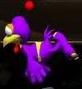 MHDC Screenshot Alienhuhn