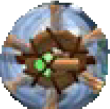 Rotor
