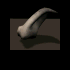 Eselsohr