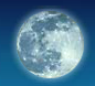 Vollmond MHXM