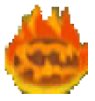 MHJdF Feuer