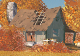 Haus MHX