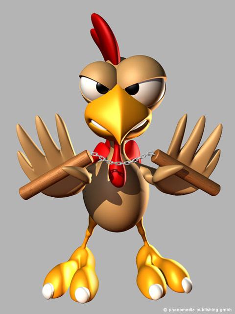 Bild - Moorhuhn9.jpg | Moorhuhn Wiki | FANDOM powered by Wikia