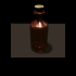 Tabasco