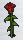 Sven Power-Flower