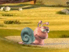 Mhx schneckentrainer-1-