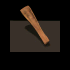 Holzsplitter