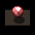 Diamant