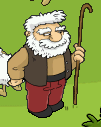 Lars