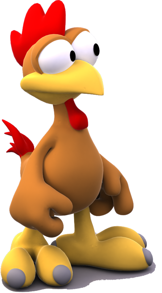 Moorhuhn | Moorhuhn Wiki | FANDOM powered by Wikia
